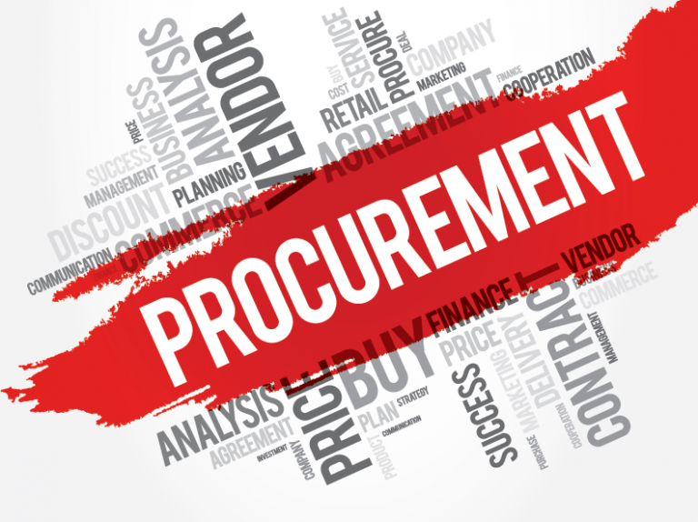 Public Procurement Policy Brief ActionAid Zambia